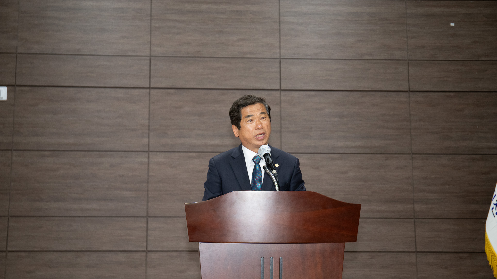 20260416_농산물우수관리인증(벼 GAP)교육1일차1