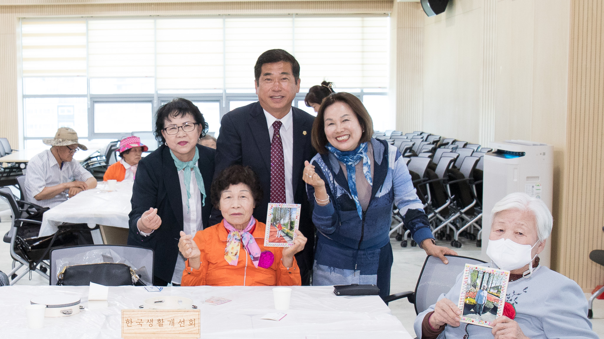 20260506_어버이날 효행사2