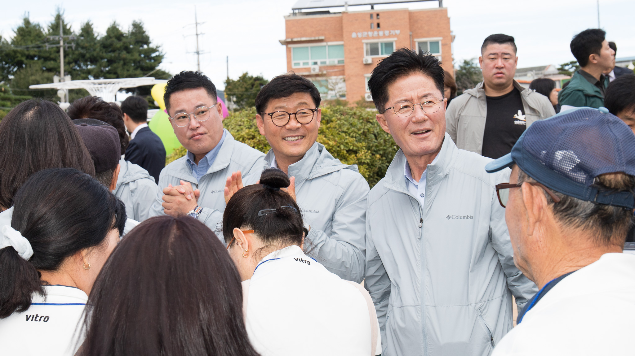 20261001_제20회 충청북도장애인도민체육대회 개회식3