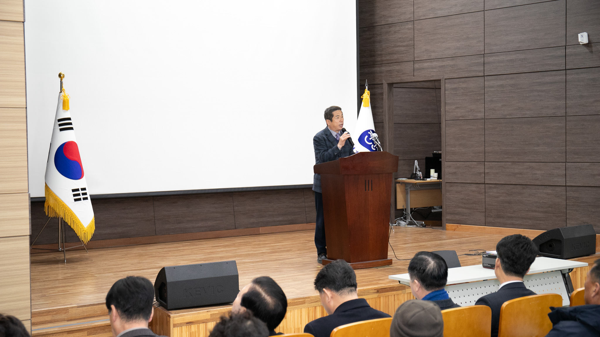 20260123_진천오이영농조합법인 연시총회3