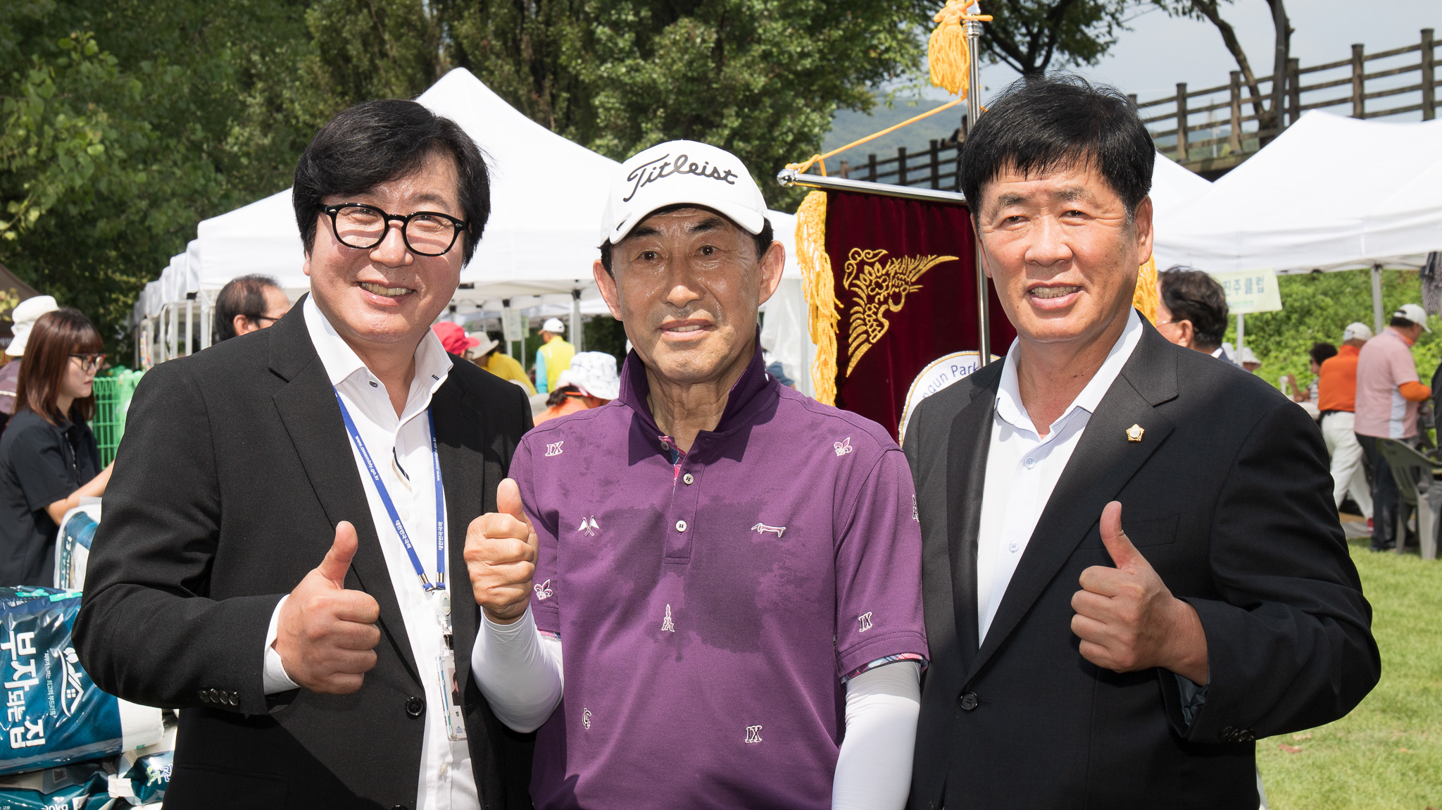 20260829_생거진천군수배 파크골프대회4
