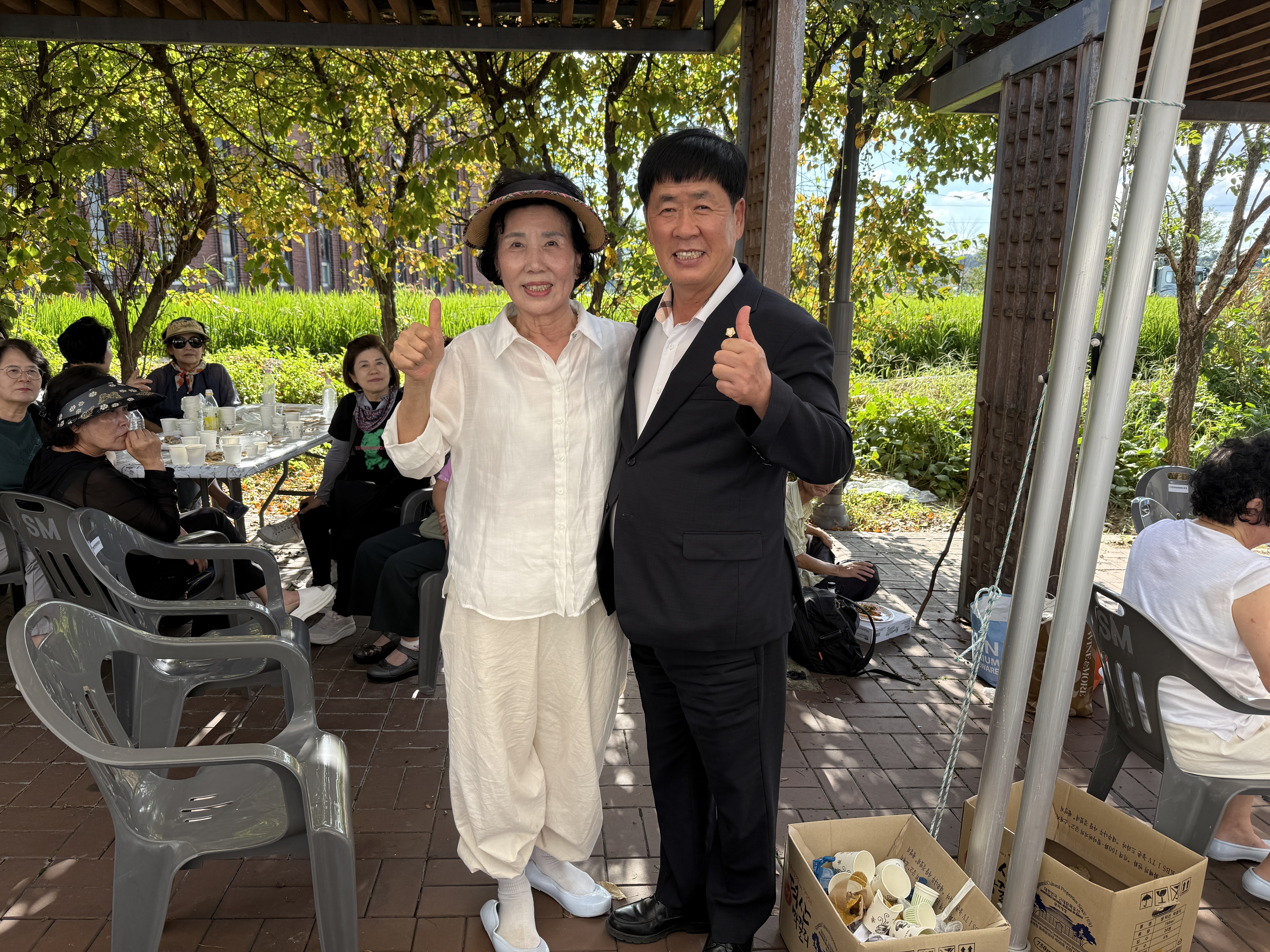 20260905_제1회 생거진천 막걸리데이2
