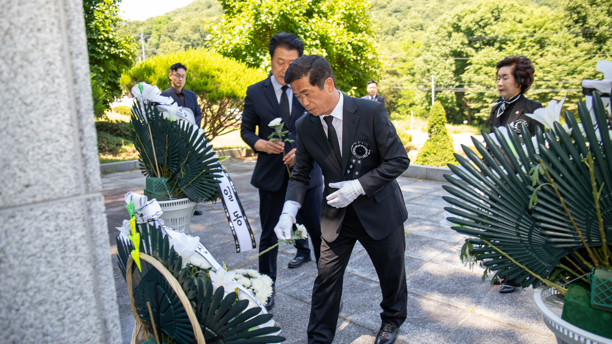 20260606_제71회 현충일 추념식4