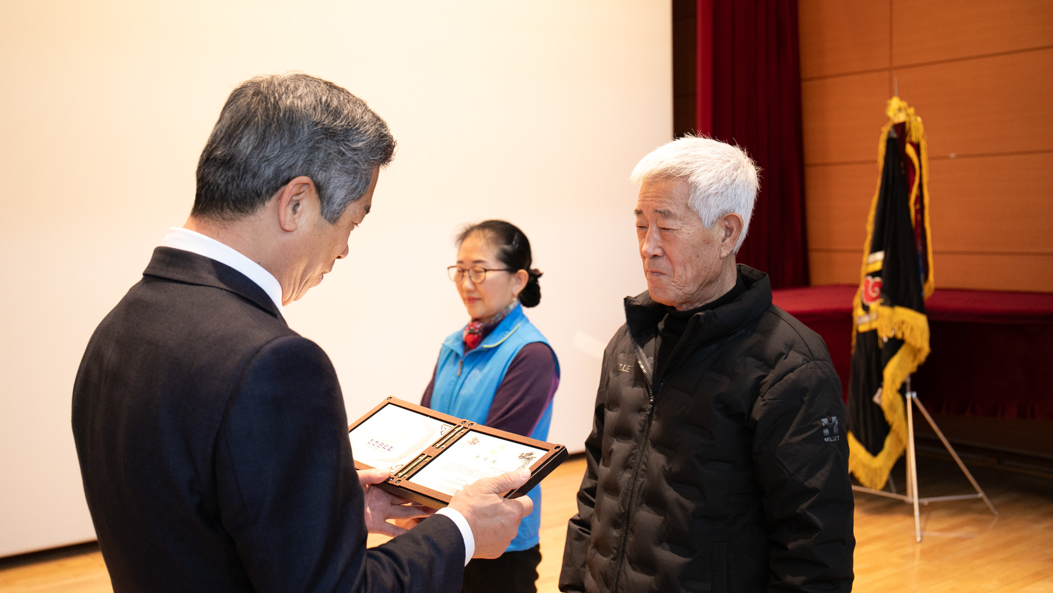 20251218_2025년 민족통일진천군대회2