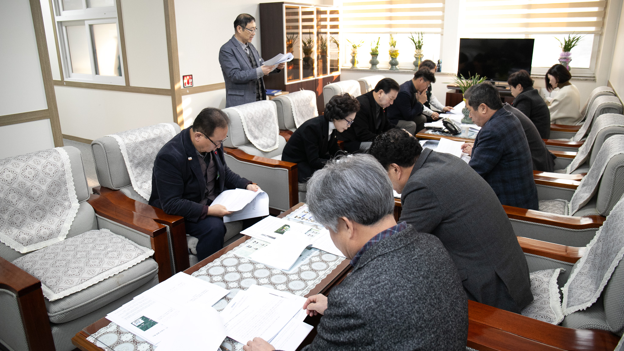 20260123_초평호권 관광객 이동편의시설 및 체험시설사업 투자협약관련쟁점논의2