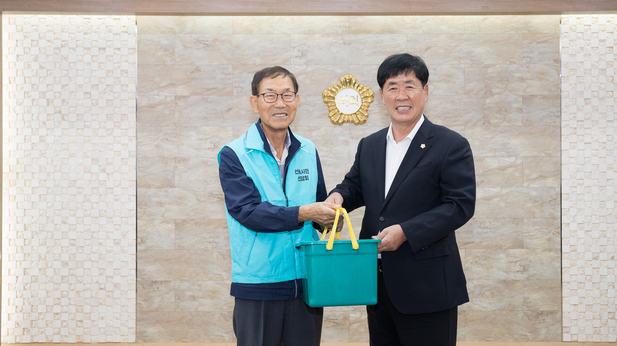 20260930_지역사회 격려 커피음료 지원 캠페인3