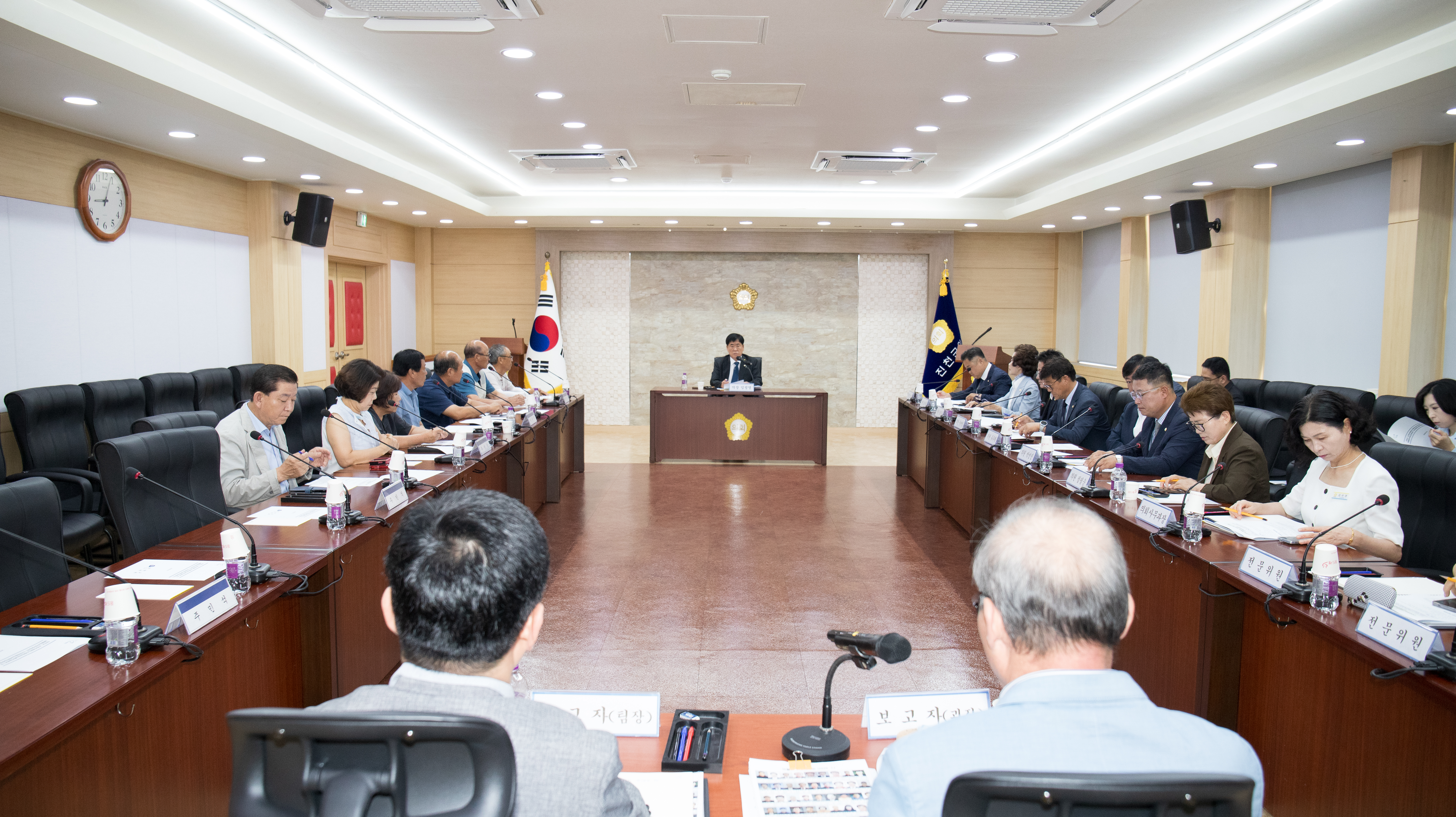 20260716_주민간담회_이월면 삼용리_폐기물처리및재활용시설 관련2