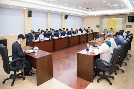 20260716_주민간담회_이월면 삼용리_폐기물처리및재활용시설 관련