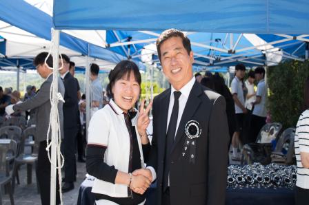 20260606_제71회 현충일 추념식