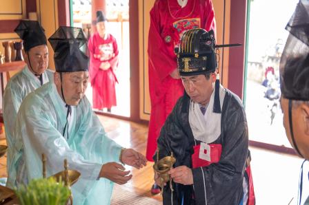 20260324_진천향교 춘기석전대제