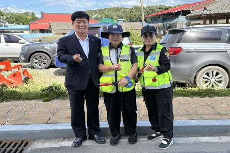 20260905_초평면 주민자치회 주민총회
