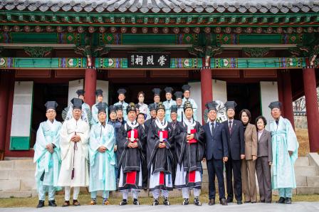 20260331_순국 109주기 이상설 선생 추모제