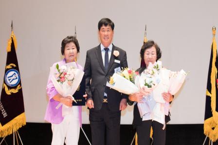 20260907_2026년 양성평등주간 기념행사