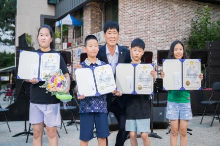 20260804_진천예술로드. 우리동네 예술산책