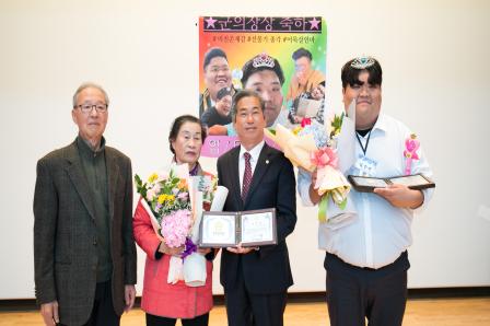 20251114_2025년 생거진천 들국화 문화축제