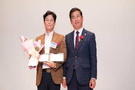 20260508_제54회 어버이날 기념행사