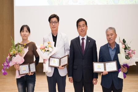20260605_제31회 환경의 날 기념식