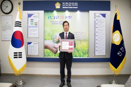 20260401_간부회의