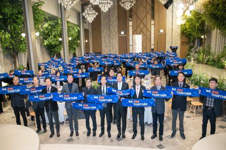 20260203_2025 우석대학교 진천RISE사업 1차년도 성과보고회