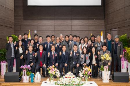 20260213_진천군농업인단체협의회 이취임식