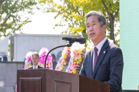 20251031_제1회 진천군산림조합 한마음축제