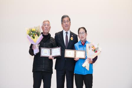 20251218_2025년 민족통일진천군대회