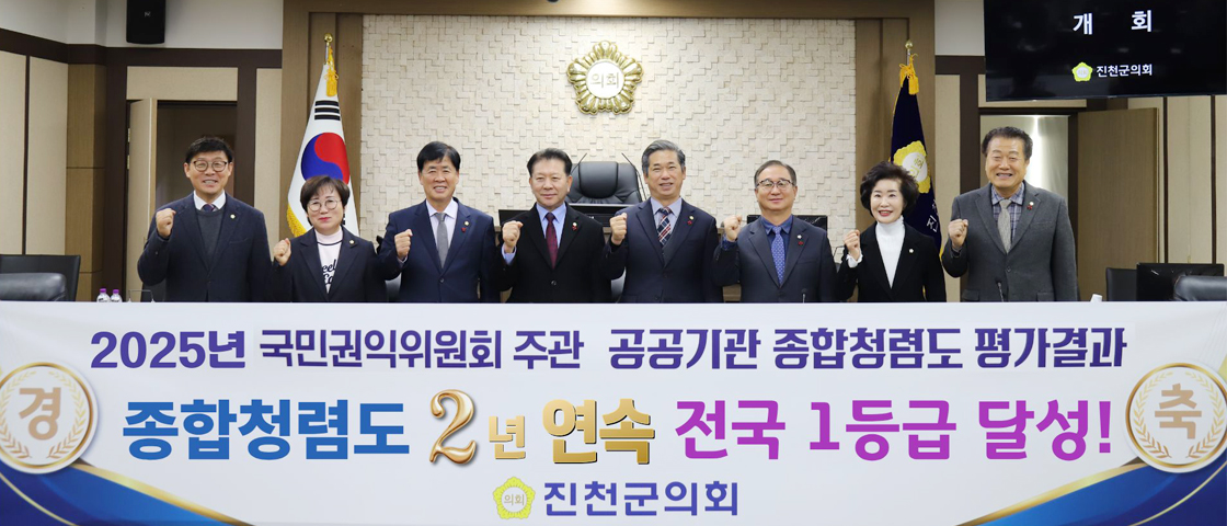 비쥬얼팝업2