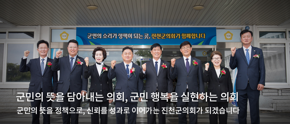 비쥬얼팝업1