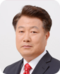 장동현 의원 이미지