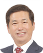 이재명 의원 이미지