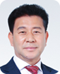 이강선 의원 이미지