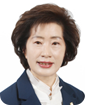 김기복 의원 이미지