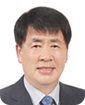 임정열 의원 이미지