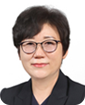성한경 의원 이미지