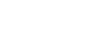 임정열